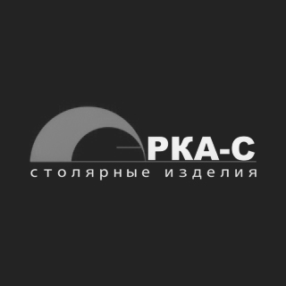 Арка-с