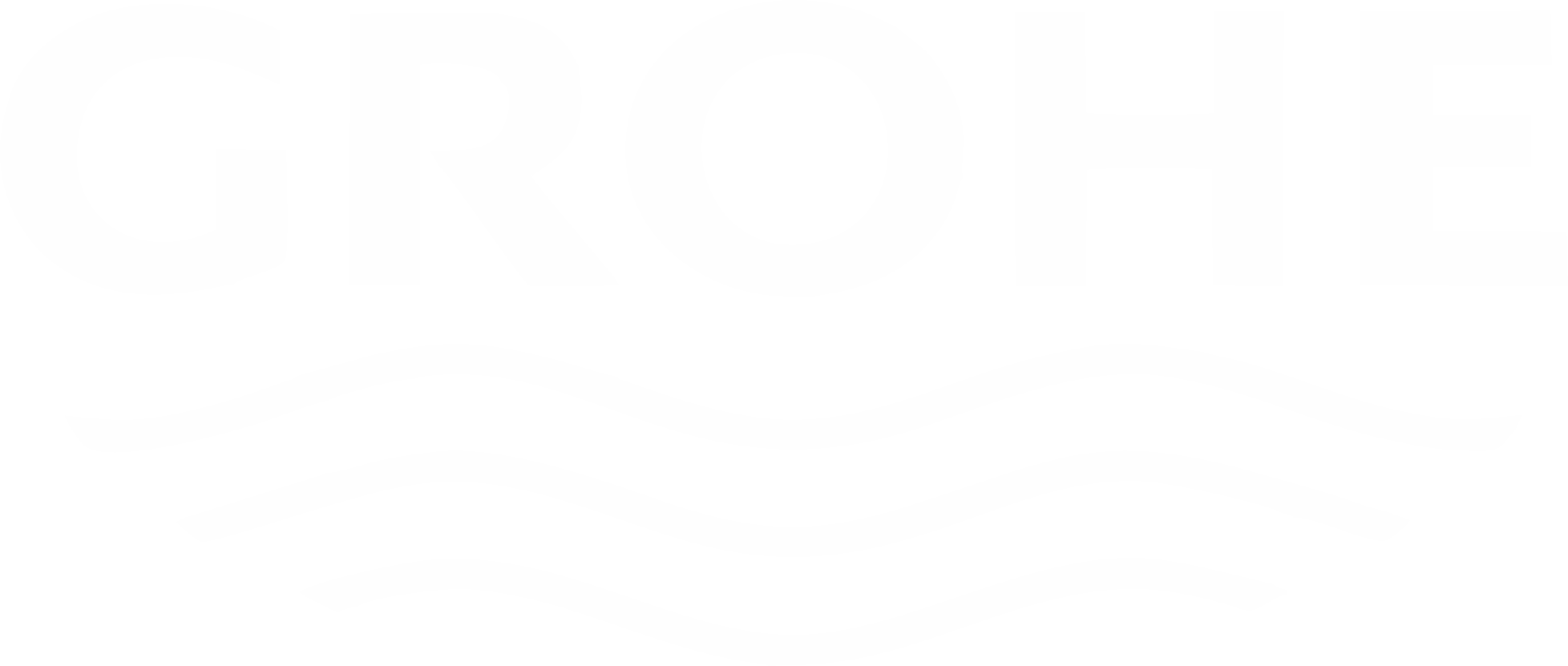 GROHE