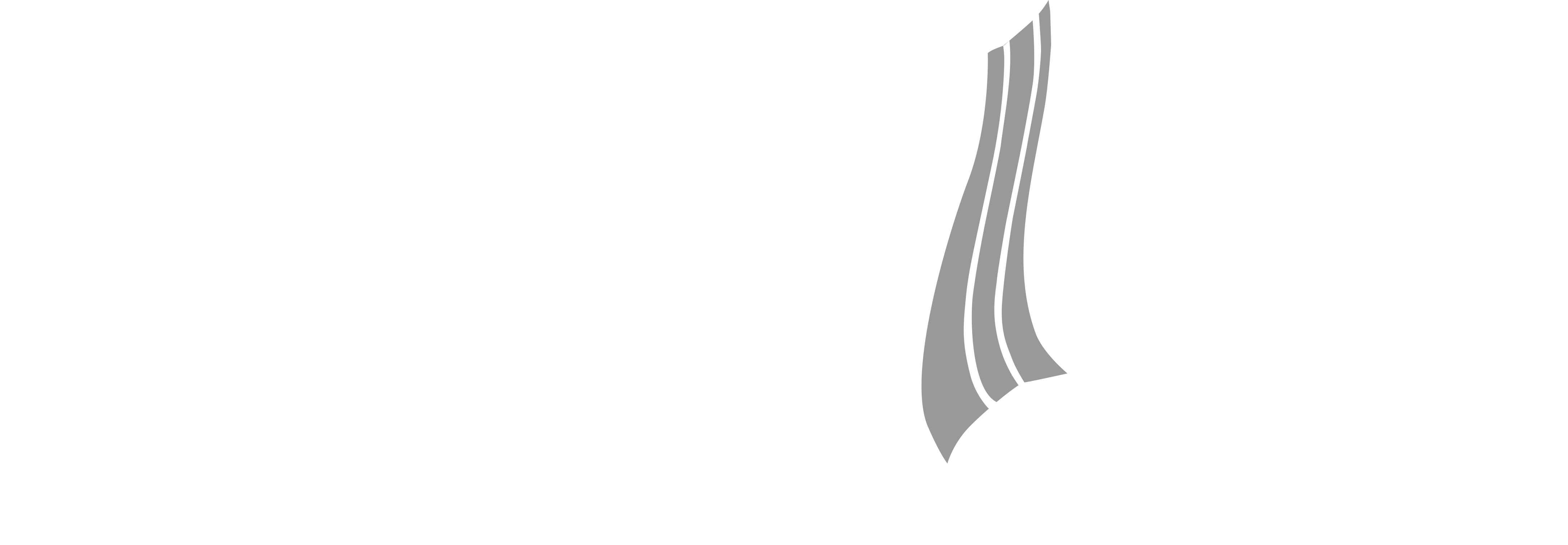 АЛАНДО