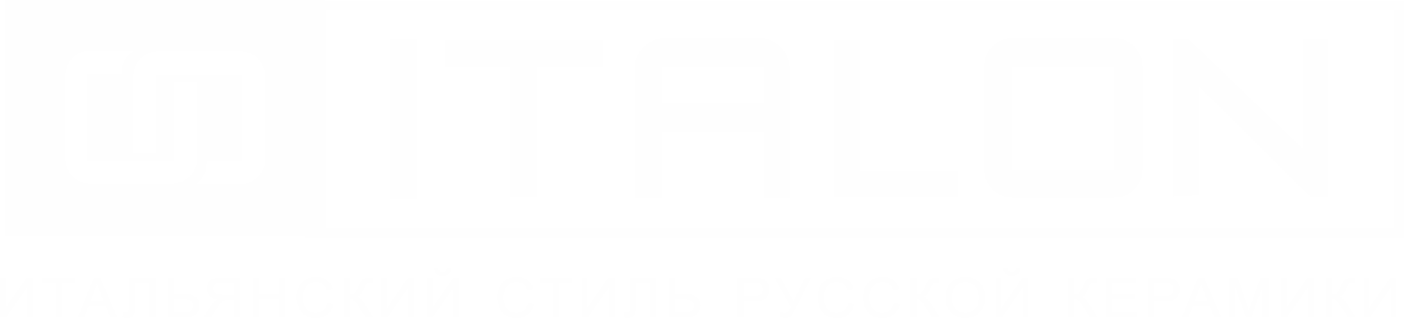 ITALON