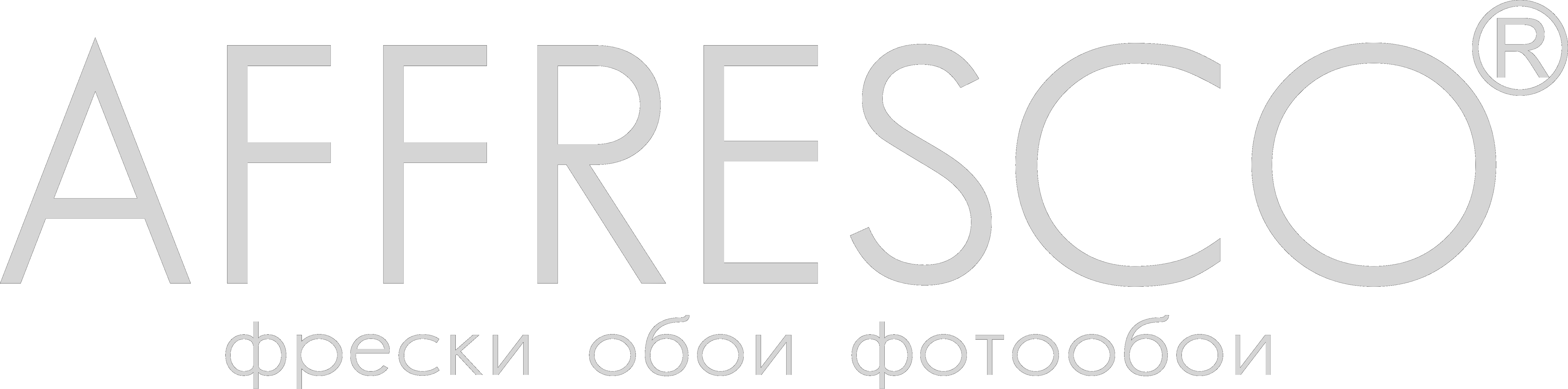 Affresko