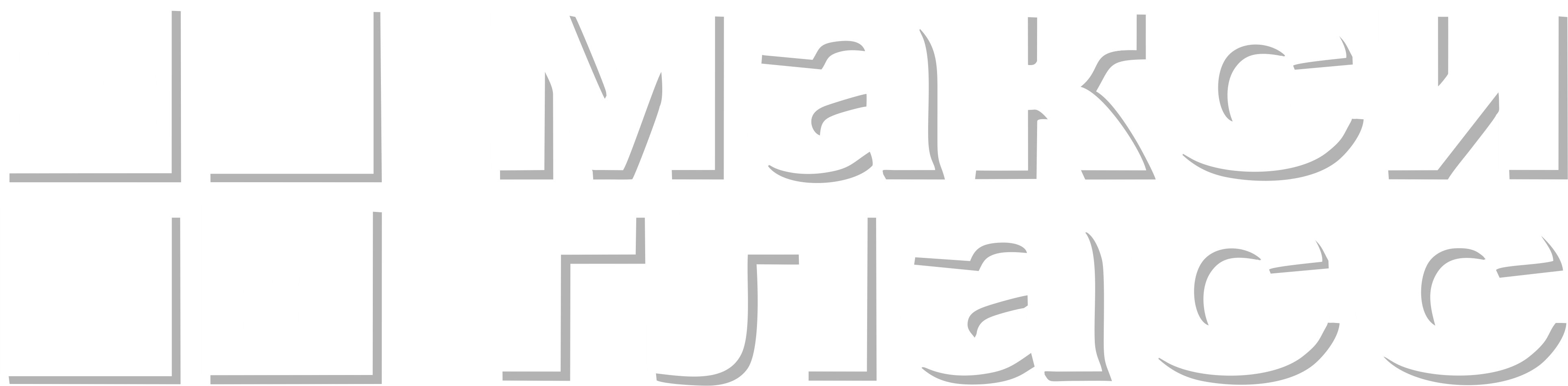 МАКСИ-ГЛАСС