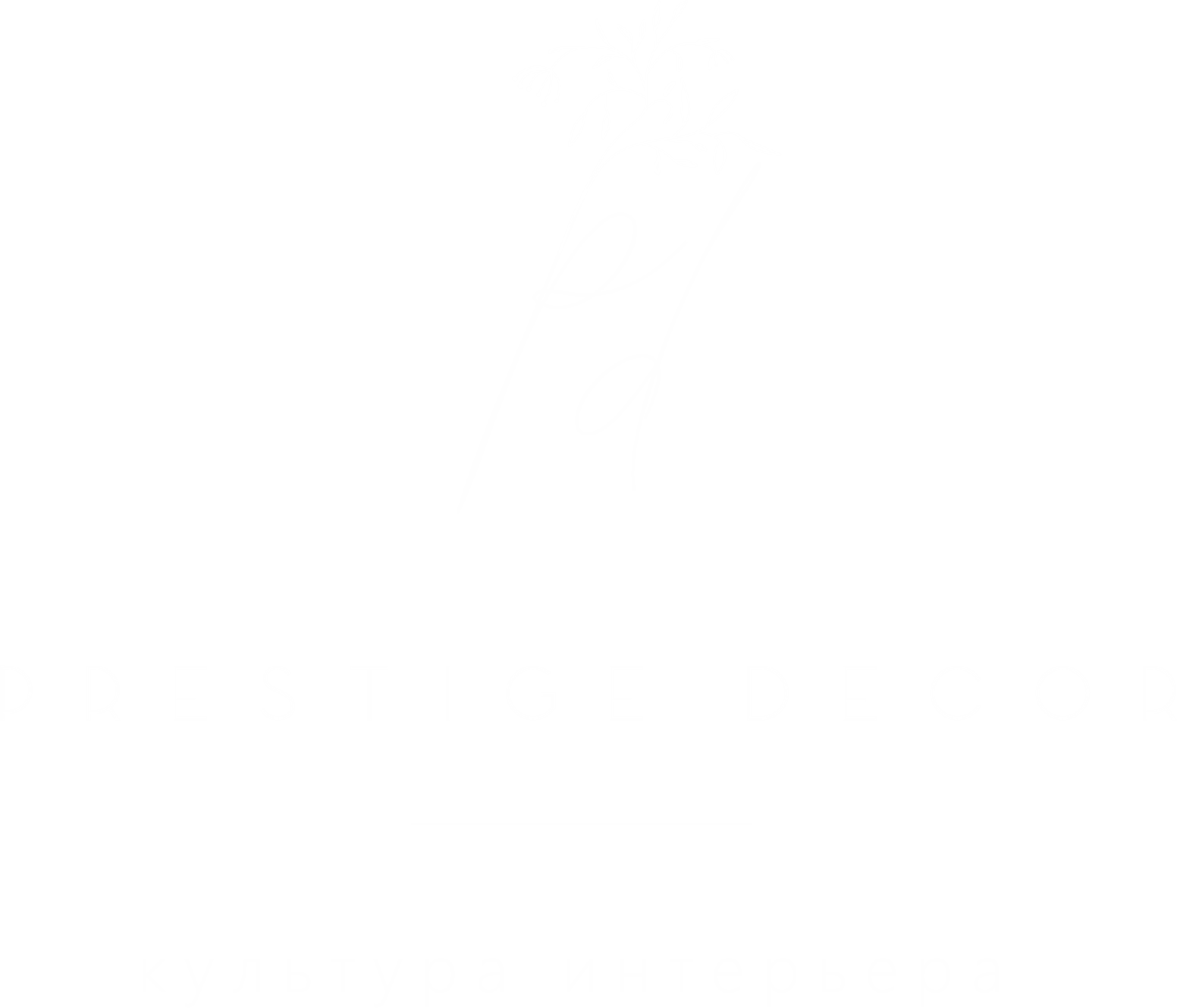 Престиж-Декор