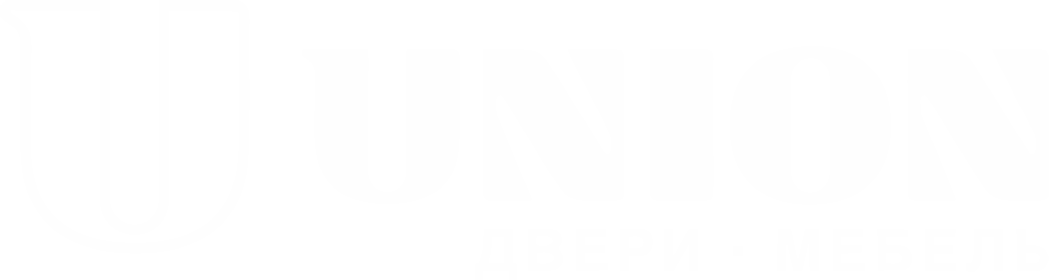 Юнион