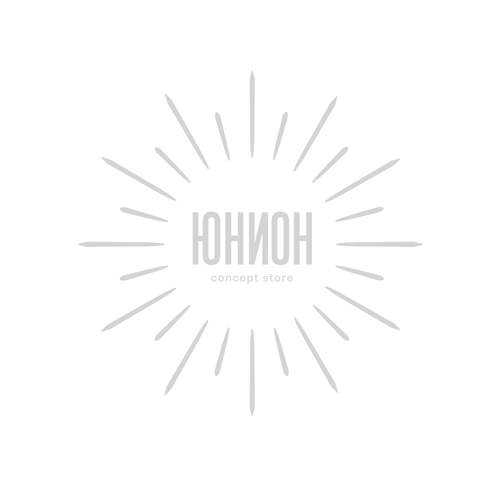 Юнион