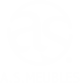 AS-meubles