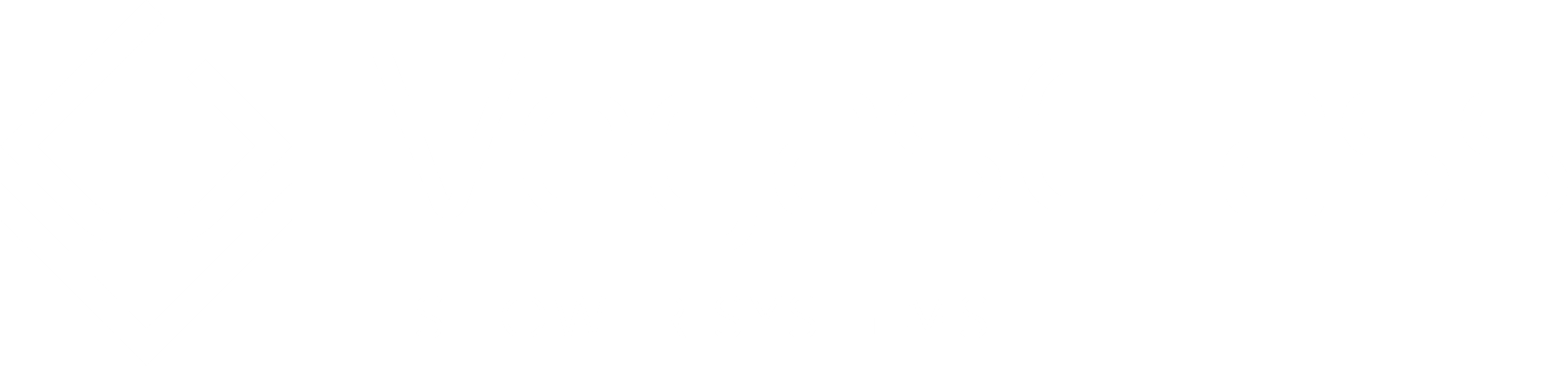Vegas-Glass