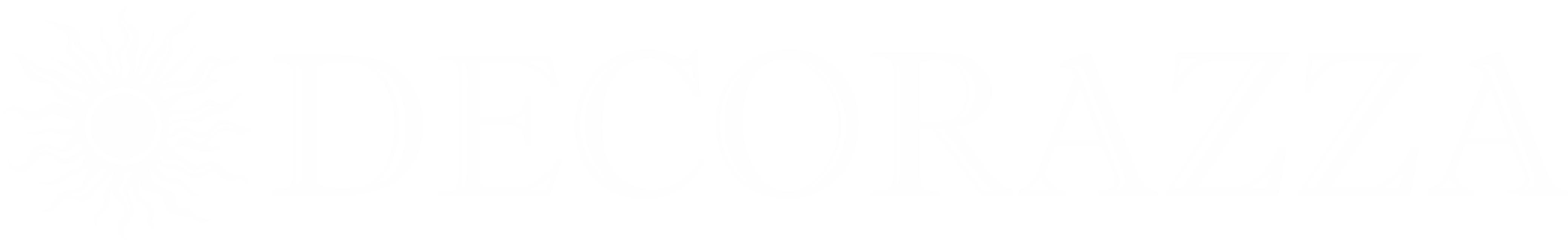 DECORAZZA