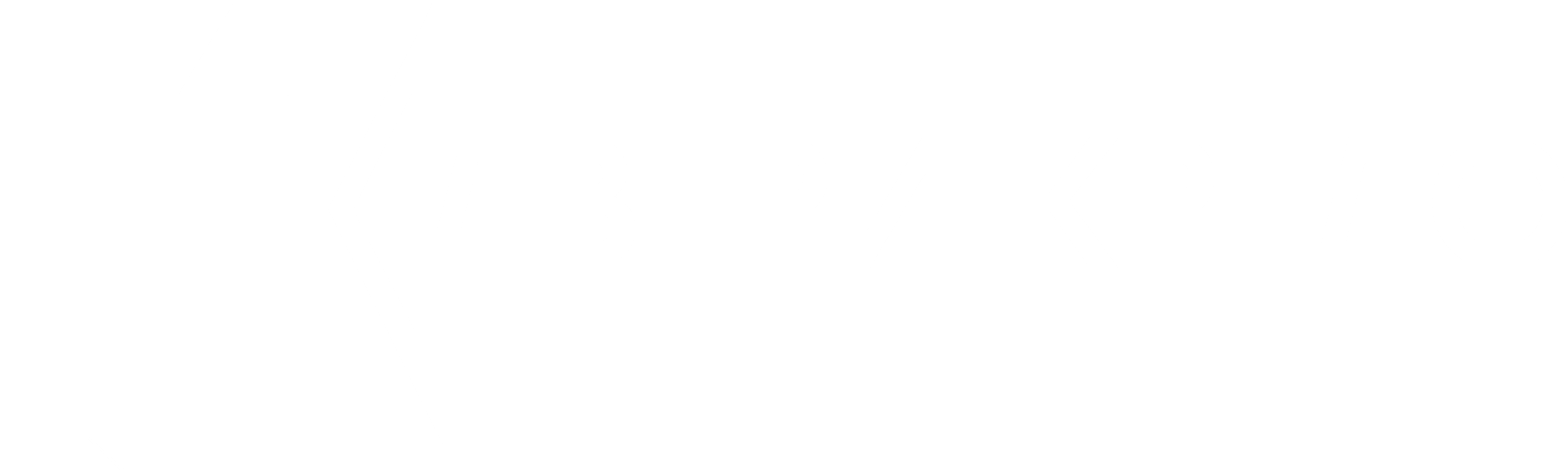 Двери-Кредо