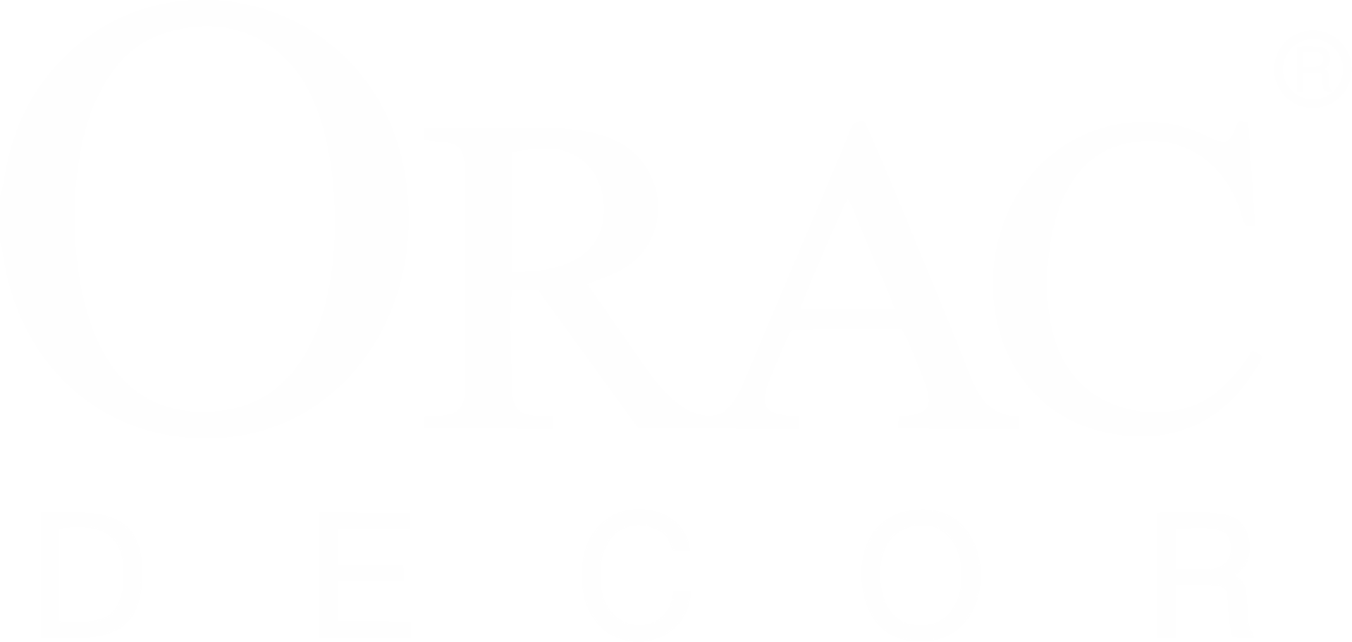 ORAC